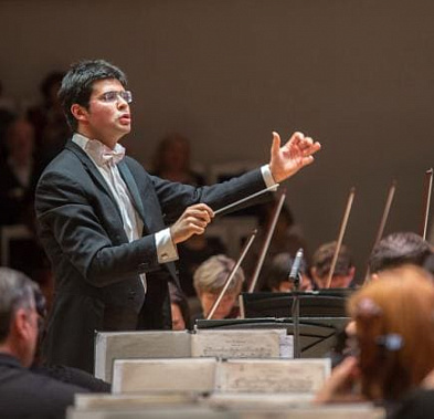 У Ростовской филармонии может появиться новый партнер