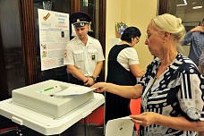 Выборы без проигравших