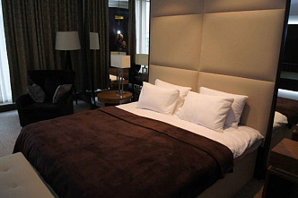 С ноля — и очень высоко_24817