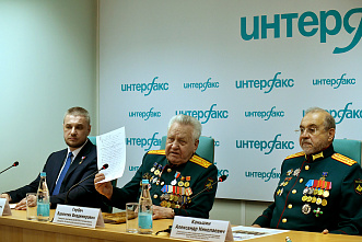 Алексею Бересту не дали звания героя… из-за ошибки в документах?