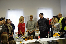 Ростов-Арена