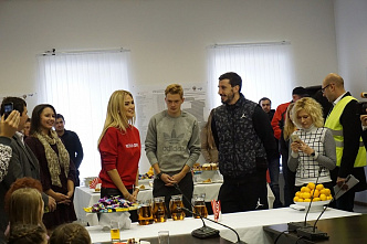 Ростов-Арена