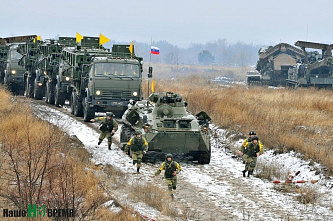 По «Безопасному маршруту» на основе «Инженерной формулы»