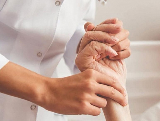 Создан единый телефон «горячей линии» соцподдержки