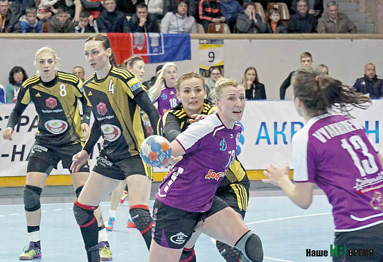 На пресс-конференцию не явился