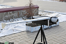 Сила есть...