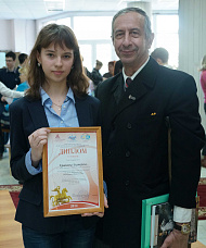 ДАНЮИ24