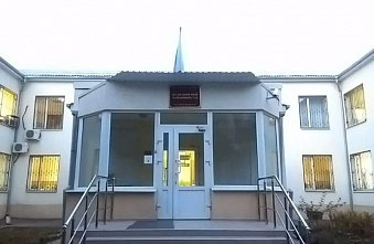 В Ростовской области адвоката приговорили к 1,5 годам лишения свободы