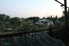 «Дом-3»: герои поневоле