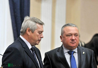 Каков труд, таковы и награды