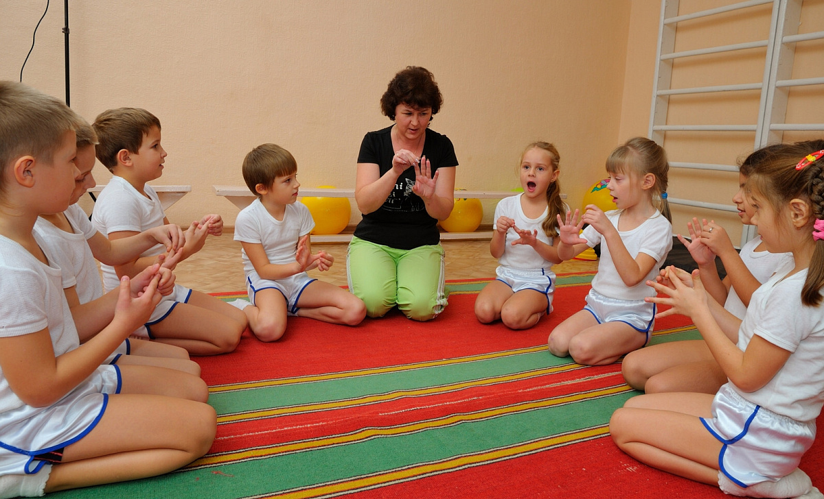 Фото взято с сайта правительства РО