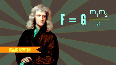 Что можно отметить в этот день