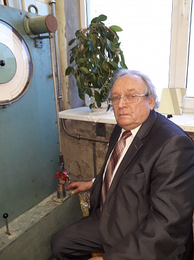 Ростовские ученые предложили новую защиту от коронавируса