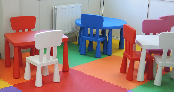 Противопожарные требования: о том, каких изменений ждать...