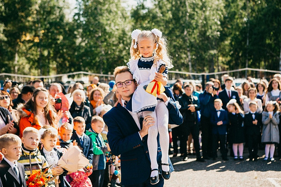 Источник фото: dia-logika.ru