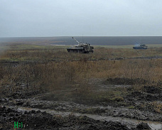 Бац-бац – и в точку!