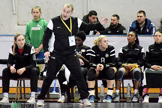 Разные таймы одной репетиции