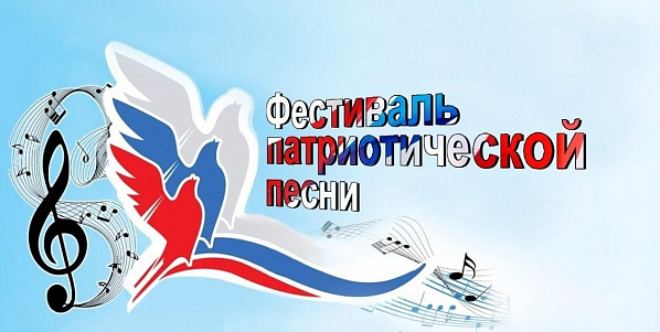 В Ростове пройдет фестиваль военно-патриотической песни на жестовом языке