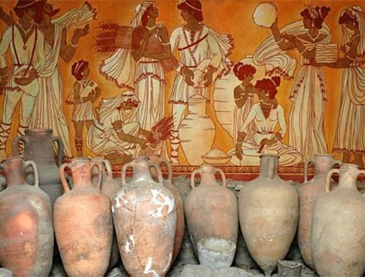 АЗОВ - АЗАК — АСГАРД