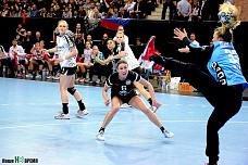 Первый и самый важный