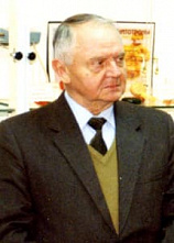 Его называли «ходячей энциклопедией»
