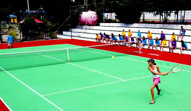 От костровой до костра_15547