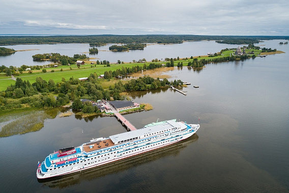 Источник фото: go-travel.ru