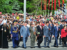 День Победы 2012 года_14048