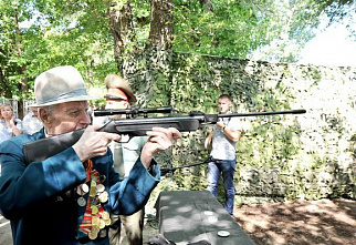 Такое невозможно забыть_23024