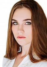 Донская красавица 2017