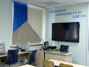  Ростов-на-Дону: школы готовятся у новом учебному году