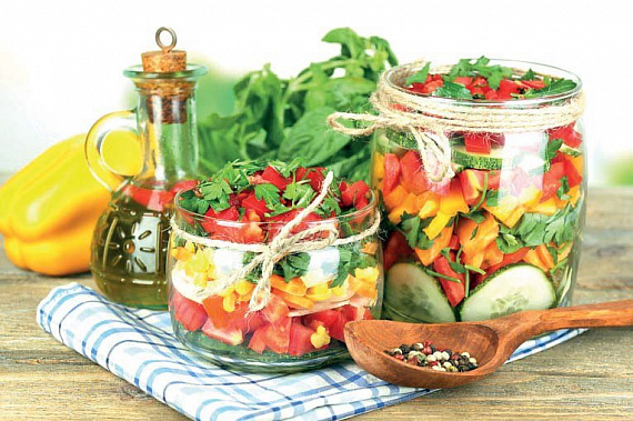 Здравствуйте, дорогие хозяюшки!