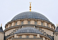 Наш общий дом_20231