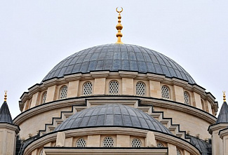 Наш общий дом_20231