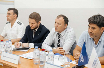 Деньги вместо штрафов