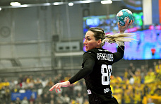 02 03 2025 ГК «Ростов -Дон» сыграл в ничью с «Кубанью»