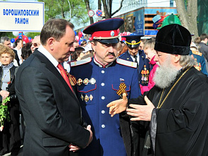 День Победы 2011 года_8966