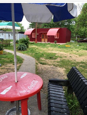 База новочеркасского «Горводоканала» досталась экс-полицейскому за... 1,5 млн. рублей