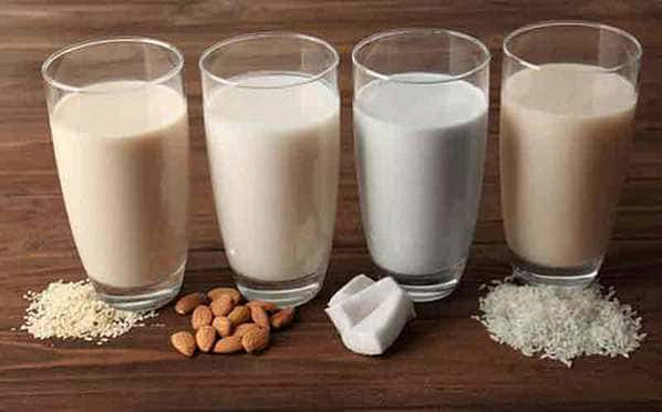 Опасная мода на заменители