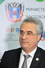 Новые возможности в текущем году