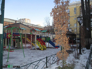 Бочка меда и ложка дегтя