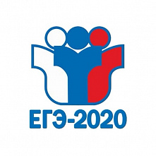 Депутат Госдумы предлагает отменить ЕГЭ