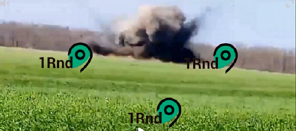Источник фото: скриншот видео портала 1rnd.ru