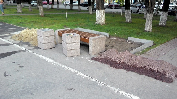 Здравый смысл возобладал