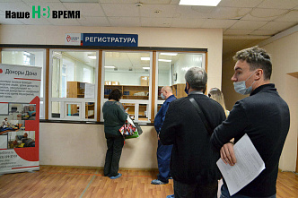 В Ростовской области на карантин из-за ОРВИ закрыты 143 школьных класса