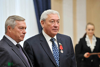 Все у нас получится