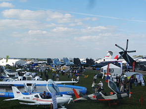 Это стоит увидеть_25229