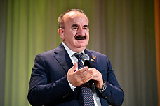 09 10 2025 Пухляковский техникум ждет возрождения