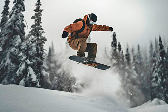 Что можно отметить в этот день