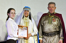 29 05 2025 Итоги подведены.  Конкурс продолжается